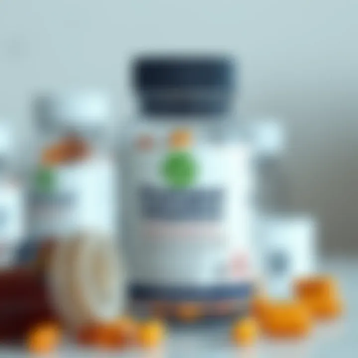 Magnificent Best Prenatal Vitamins for Older Women