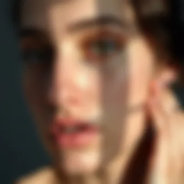 Magnificent Comprehensive Strategies to Eliminate Dark Marks from the Skin