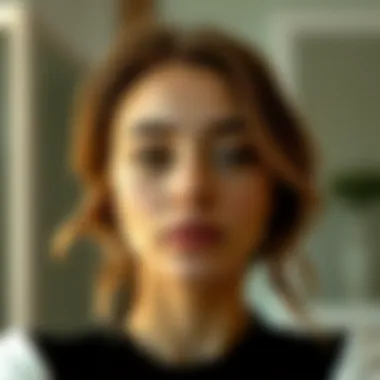 Magnificent Navigating Skincare: Effective Moisturizers for Oily Skin and Large Pores Magnificent Navigating Skincare: Effective Moisturizers for Oily Skin and Large Pores