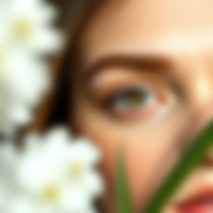 Magnificent Strategies to Address Crepey Eyelids