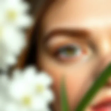 Magnificent Strategies to Address Crepey Eyelids Magnificent Strategies to Address Crepey Eyelids