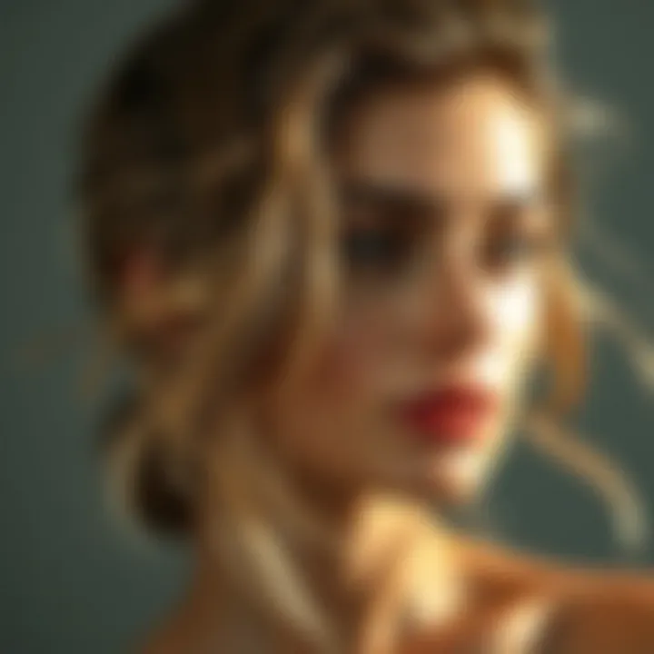 Magnificent Strategies to Prevent Frizzy Hair Magnificent Strategies to Prevent Frizzy Hair