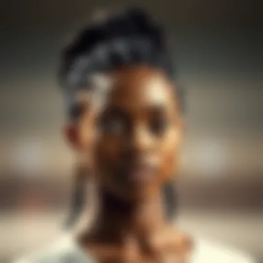 Magnificent The Art and Significance of Braided Hairstyles Among Black Communities Magnificent The Art and Significance of Braided Hairstyles Among Black Communities