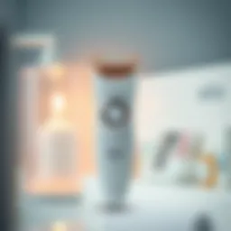 An In-Depth Examination of the Braun Silk Epil 3 270 Epilator Introduction