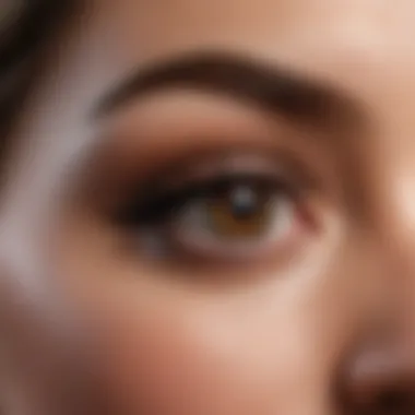 Application Artistry Techniques Application Artistry Techniques