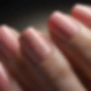 Artistic Nail Design Artistic Nail Design
