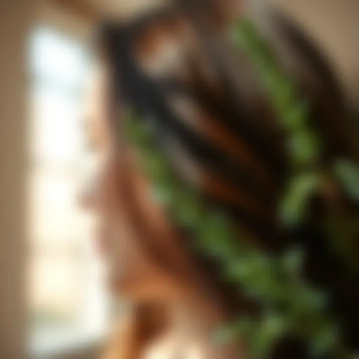 Best Rosemary for Hair Growth Introduction