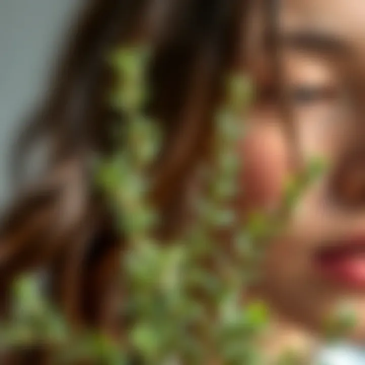 Notable Best Rosemary for Hair Growth