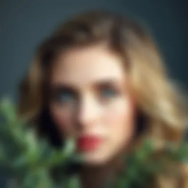 Best Rosemary for Hair Growth Summary