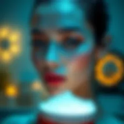 Best Ways to Give Up Sugar Introduction