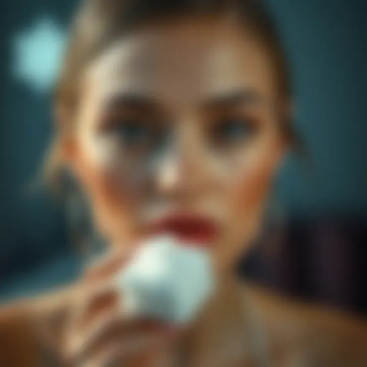 Best Ways to Give Up Sugar Summary