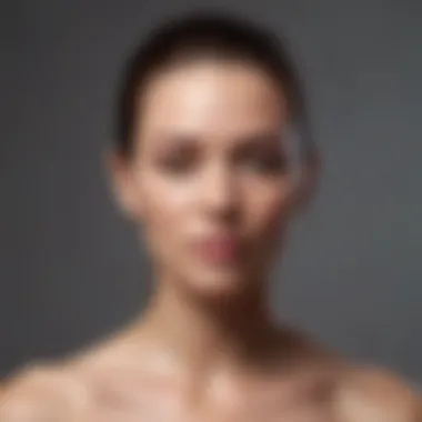 Mind-Body Connection in Scalp Acne Treatment Holistic Approach to Scalp Acne Management