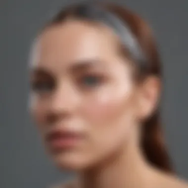 Cutting-Edge Technology for Scalp Acne Treatment Innovative Tools for Scalp Acne Relief