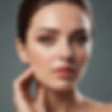 Post-Shave Care: Products for Sensitive Skin Aftercare products for sensitive skin