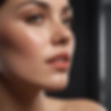 Techniques for Achieving a Flawless Shave Techniques for a smooth shave