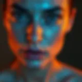 Comprehensive Strategies to Eliminate Dark Marks from the Skin Introduction