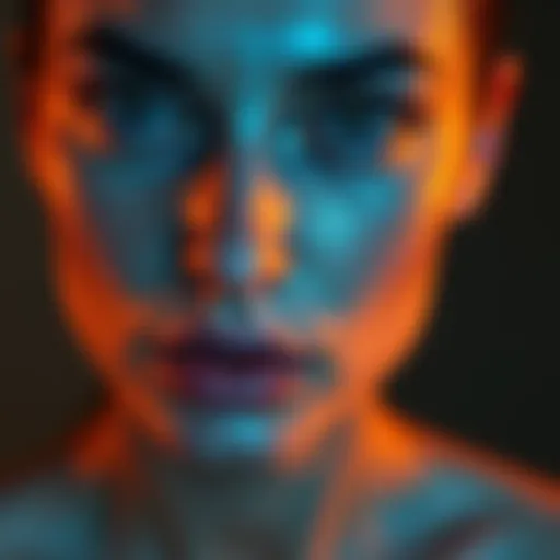 Comprehensive Strategies to Eliminate Dark Marks from the Skin Introduction