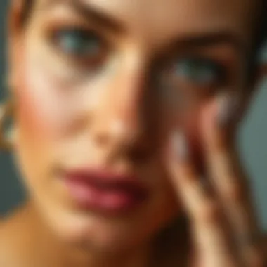 Notable Comprehensive Strategies to Eliminate Dark Marks from the Skin Notable Comprehensive Strategies to Eliminate Dark Marks from the Skin