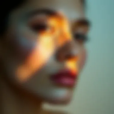 Comprehensive Strategies to Eliminate Dark Marks from the Skin Summary Comprehensive Strategies to Eliminate Dark Marks from the Skin Summary