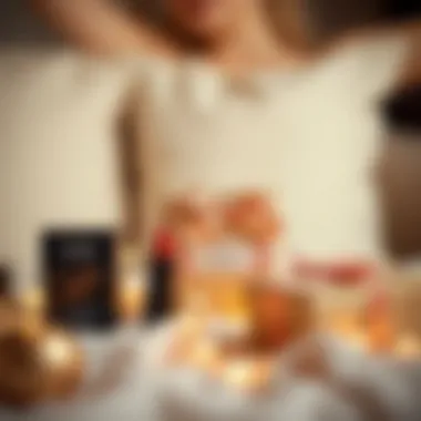 Personalized gifts that add a unique touch to homes