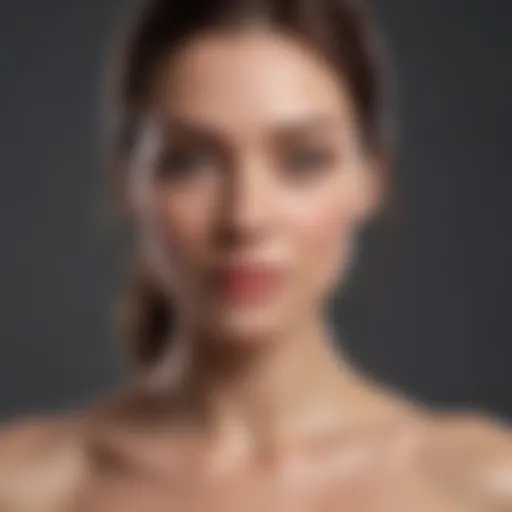 Eating according to body type - A tailored approach