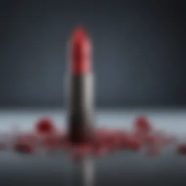 Household Items for Lipstick Stain Removal Household items for stain removal