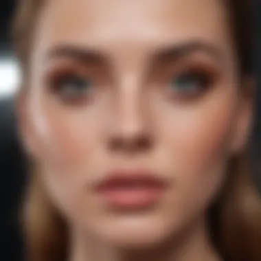 Innovative Beauty Technology Innovative Beauty Technology