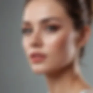 The Elixir of Youth: Unveiling the Power of Anti-Aging Serums Elixir of Youth