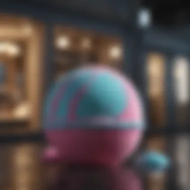 Building Lasting Connections with Customers Engaging Bath Bomb Customer Experience