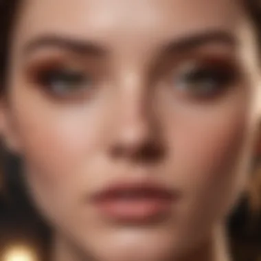 Anastasia's Formulation Secrets Anastasia's Formulation Secrets