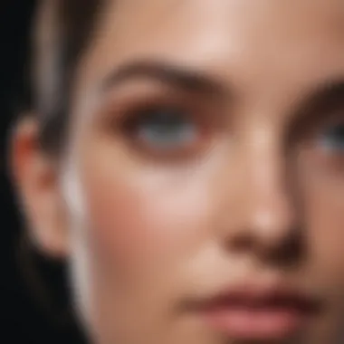 Innovative Brow Freeze Gel Innovative Brow Freeze Gel