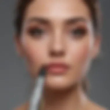 Transformative Beauty Product Guide Transformative Beauty Product Guide