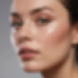 Exploring La Roche-Posay B5: A Comprehensive Insight into Dermal Efficacy Introduction