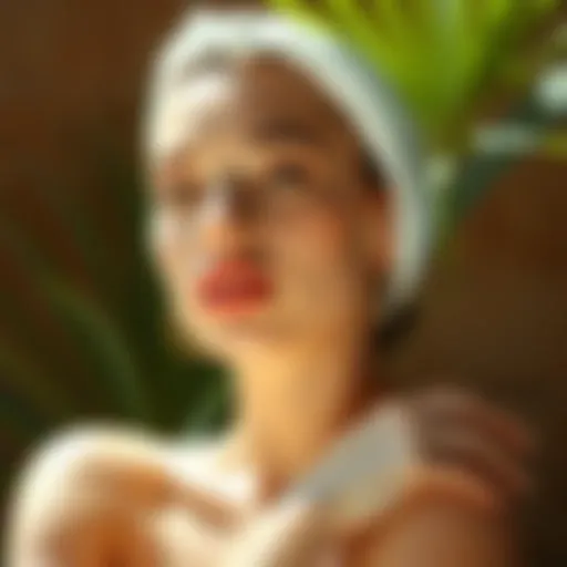 Exploring Matte Sunscreen Moisturizers: An In-depth Look Introduction