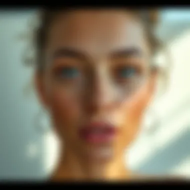 Exploring Matte Sunscreen Moisturizers: An In-depth Look Summary Exploring Matte Sunscreen Moisturizers: An In-depth Look Summary