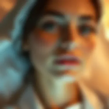 Trends in aesthetic enhancement