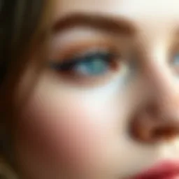 Exploring the Best Non-Toxic Lash Serums: A Comprehensive Guide Introduction