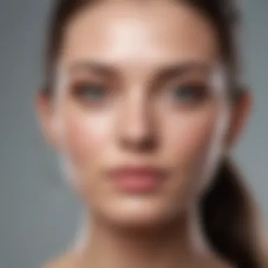 Mastering Precision in Skincare Facial Scrubber Techniques Guide
