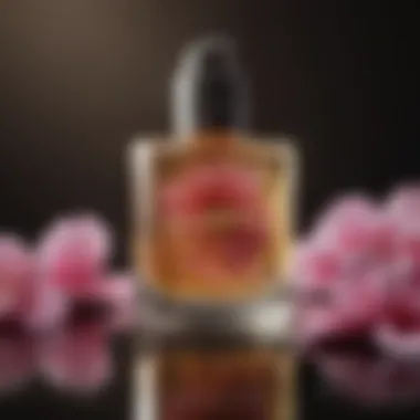 Floral Essence