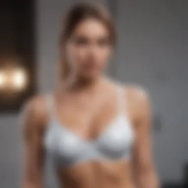 Achieving Form Perfection with Abdominal Rollers Form Perfection