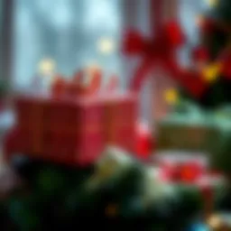 Gifts for Teenagers: A Comprehensive Guide Introduction