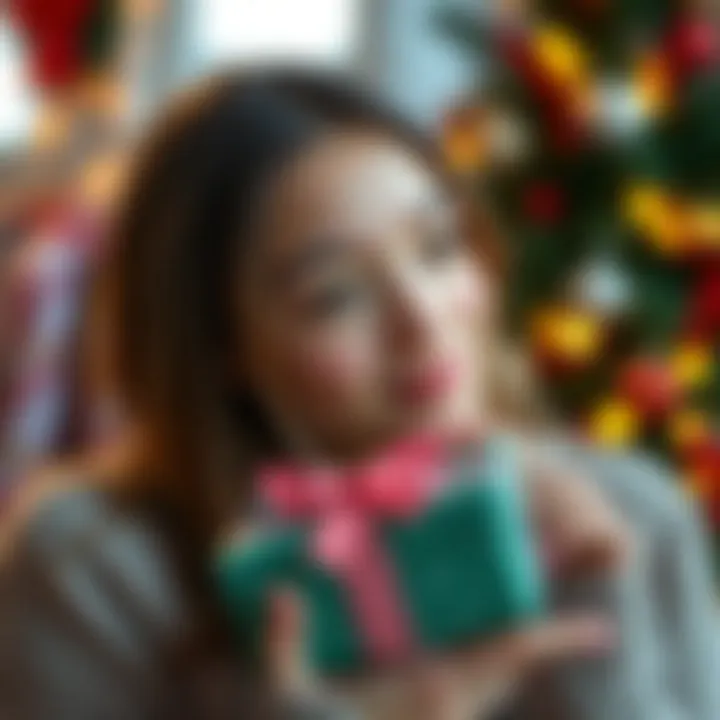 Notable Gifts for Teenagers: A Comprehensive Guide