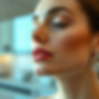 How to Eliminate Chin Fat: A Comprehensive Guide Summary How to Eliminate Chin Fat: A Comprehensive Guide Summary