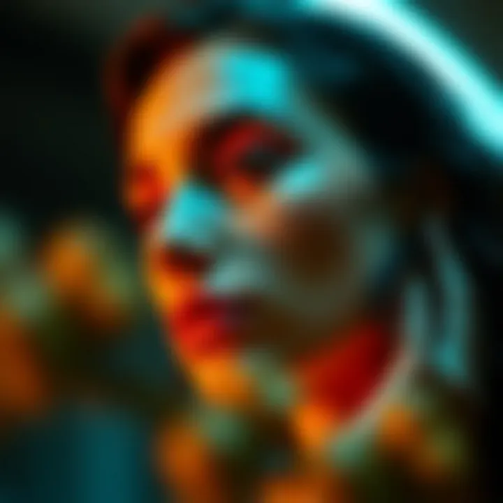 Understanding the Health Implications of Low Vitamin D Health Risks Associated with Vitamin D Deficiency