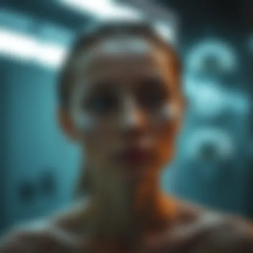 Recognizing the Signs of Vitamin D Deficiency Symptoms of Vitamin D Deficiency