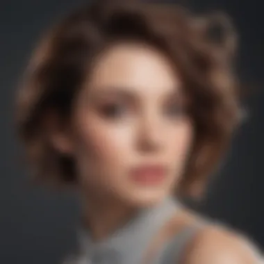 Innovation in Hair Styling with Living Proof Living Proof Dry Shampoo - Innovation in Hair Styling