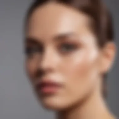 Revolutionary Hairline Enhancement Innovative Anti-Aging Solution