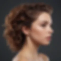 Innovative Hair Styling Technology