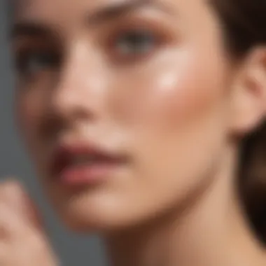 Scientifically Proven Formulation with Innovative Ingredients Innovative Ingredients: Scientifically Proven Formulation