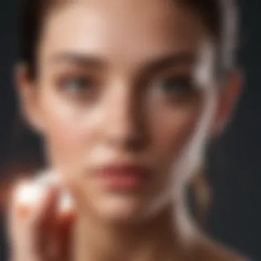 Cutting-Edge Laser Therapy for Acne Scar Reduction Laser Therapy for Acne Scar Reduction